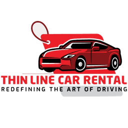 Thin Line Car Rental