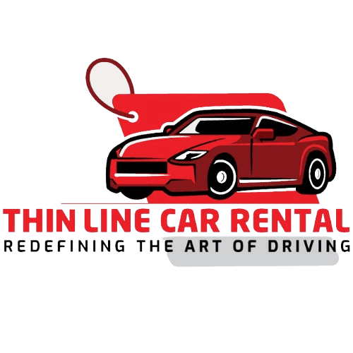 Thin Line Car Rental