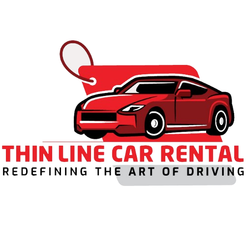 Thin Line Car Rental